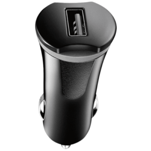 Chargeur USB Pour L’auto D’Insignia