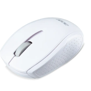 SOURIS ACER SANS FIL