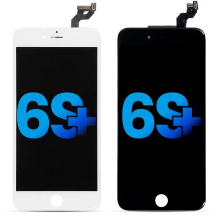 Ecran iPhone 6S Plus