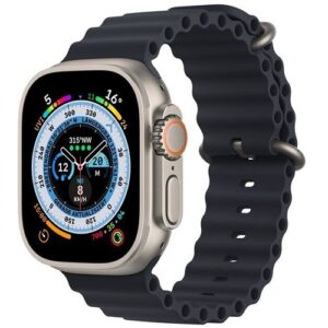 iWatch Ultra 49MM
