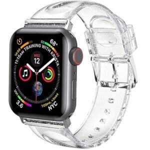 iWatch Série 1 38MM