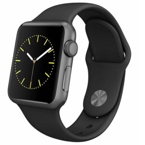 iWatch Série 1 42MM