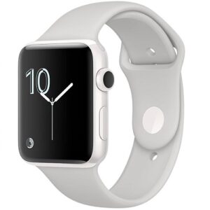 iWatch Série 2 38MM