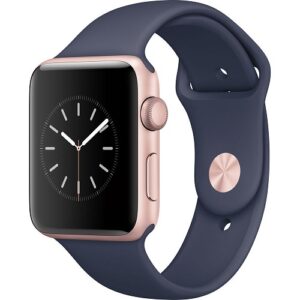 iWatch Série 2 42MM