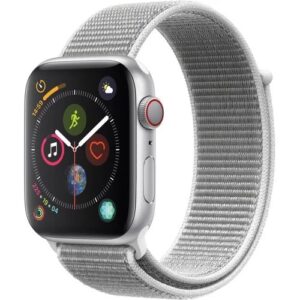 iWatch Série 4 44MM