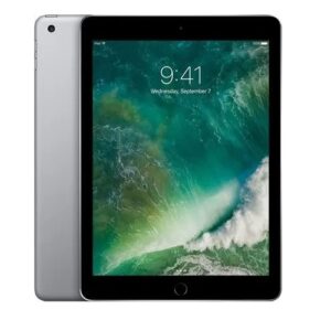 iPad 5 (2017)