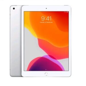 iPad 7 (2019)