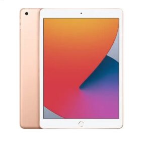 iPad 8 (2020)