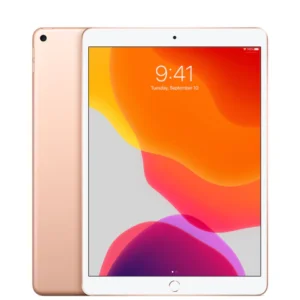 iPad Air 3 (2019)