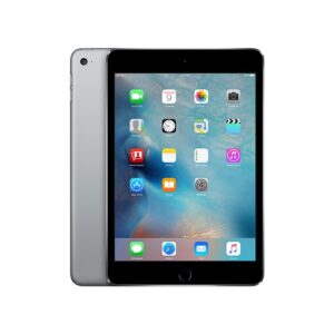iPad Mini 1