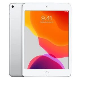 iPad Mini 5 (2019)