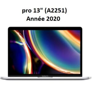 pro 13 (A2251)