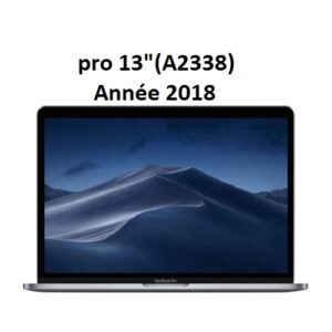 pro 13 (A2338)