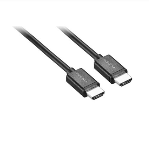 Câble HDMI Ultra HD 4K de 1,2 m (4 pi) – Image 2