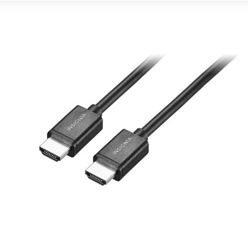 Câble HDMI Ultra HD 4K de 1,2 m (4 pi)