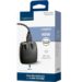 INSIGNIA Convertisseur RCA vers HDMI, 1080p RCA