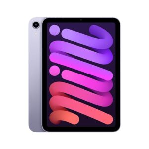 iPad Mini 6 (2021)