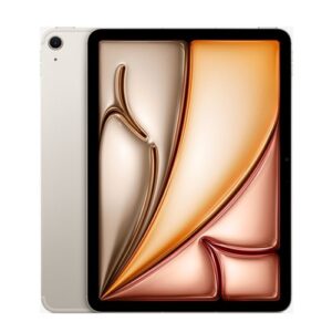 iPad 11