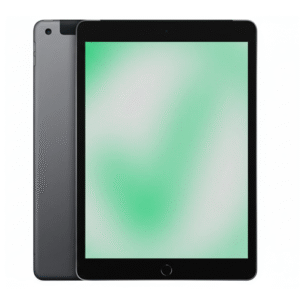 iPad 9 (2021)