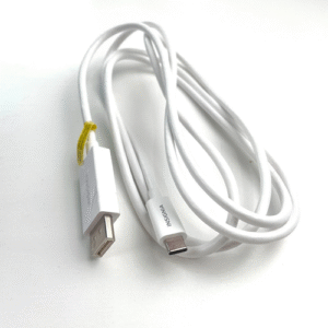 Insignia 1.8m (6ft) USB-C to 4K DisplayPort